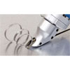 Replacement Blade Set For Eastwood Electric Shears - image 1