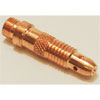 TIG Collet Body 1/16" - image 1