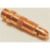 TIG Collet Body 3/32" - image 1