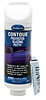 Glazing Putty 24 Ounces - image 1