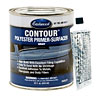 Polyester Primer Surfacer 1 Quart - image 1