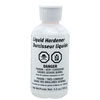 Polyester Primer Surfacer Hardener 3.5 oz Bottle - image 1
