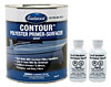 Polyester Primer Surfacer 1 Gallon - image 1