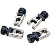 Pinch Weld Clamps 4/pkg - image 1