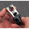 Pinch Weld Clamps 4/pkg - image 2