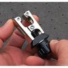Pinch Weld Clamps 4/pkg - image 3