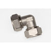 3/4 inch Compressed Air Hose Elbow - image 1