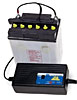 Battery Sustainer 12 Volt - image 1