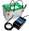 Battery Sustainer Plus 12 Volt - image 1