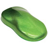 EW Basecoat Gasser Green Gallon - image 1