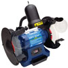 8" Grinder Unit 8" Bench Grinder and Belt Sander - image 1