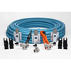 3/4 inch PRO Compressed Air Line Kit - image 1
