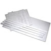 Patch Panel Kit 20 ga Aluminized Steel - image 1
