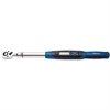 Digital Electronic Torque and Angle Wrench 3/8" Drive - image 1