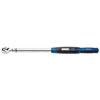 Digital Electronic Torque and Angle Wrench 1/2" Drive - image 1