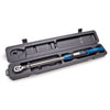 Digital Electronic Torque and Angle Wrench 1/2" Drive - image 2