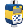 Digital Electronic Torque Adapter Includes: Digital Torque Adapter - image 1