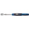 Digital Electronic Torque Wrench 3/8" Drive - image 1