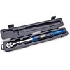 Digital Electronic Torque Wrench 3/8" Drive - image 2
