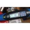 Digital Electronic Torque Wrench 3/8" Drive - image 3