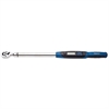 Digital Electronic Torque Wrench 1/2" Drive - image 1