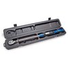 Digital Electronic Torque Wrench 1/2" Drive - image 2