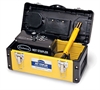 Hot Stapler Plastic Repair System Includes: Hot Stapler Unit - image 1