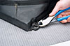 Hot Stapler Plastic Repair System Includes: Hot Stapler Unit - image 2