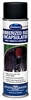 Rubberized Rust Encapsulator Undercoating 15 oz Aerosol - image 1
