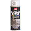 Interior Paint Satin Clear - image 1