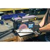 Belt/Disc Sander Includes Bench Sander Unit - image 2