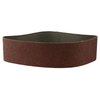 Replacement Belts 4 x 36 Inch - image 1