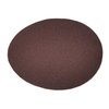 Replacement Discs 6 Inch - image 1