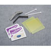 No Weld Hole Repair Kit - image 1