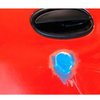 No Weld Hole Repair Kit - image 2