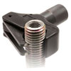 Universal Thread Repair Tools SAE and Metric - image 1