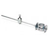 Plasma Cutting Guide Attachment Cuts 3-3/4" to 17" diameter circles - image 1