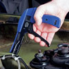 Professional Cable Tie Gun - image 2