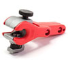 PRO Ratcheting Tubing Cutter - image 1