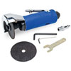 3 High Speed Air Cut Off Tool - image 1
