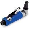Angle Air Die Grinder - image 2