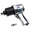 Air Impact Wrench 1/2 Inch Drive - image 1