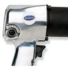 Air Impact Wrench 1/2 Inch Drive - image 2