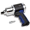 1/2 Twin Hammer Composite Air Impact Wrench - image 1