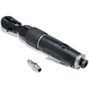 3/8 Air Ratchet - image 1