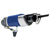 Air Body Saw Includes: Pneumatic Metal Saw - image 2