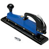 Straight Line Air Sander - image 1
