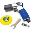 Pistol Grip 3 Mini Air Sander - image 1