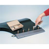 3/16 inch Blind Grip Holders Kit - image 1