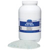 Media for Abrasive Blast Intro Kit 10LBS - image 1